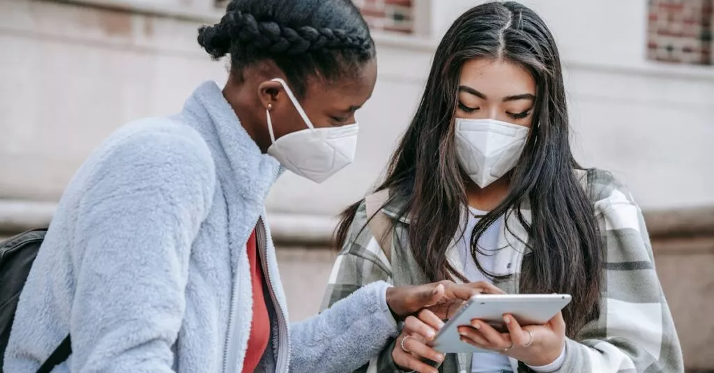 Downloaded Imagebf125fdfcf4