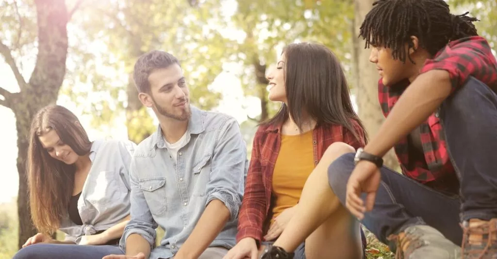 Downloaded Imagebf133f8f864