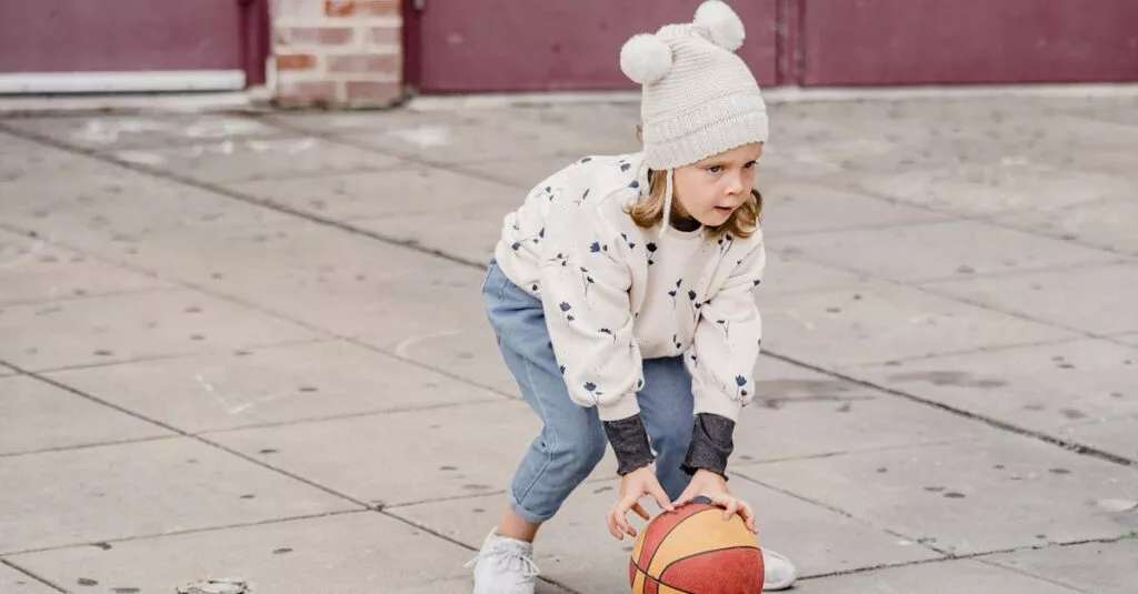 Downloaded Imagebf140c0c8e