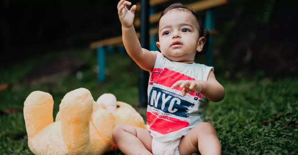 Downloaded Imagebf144842a0e