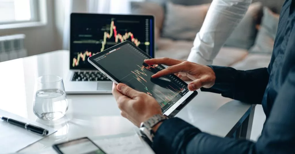 Downloaded Imagebf1474495ff