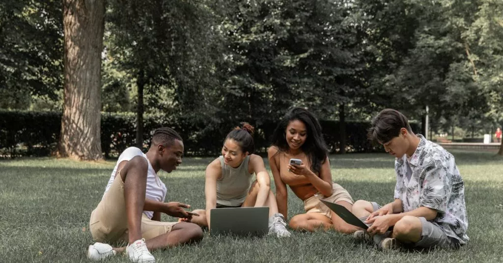 Downloaded Imagebf149687b1d