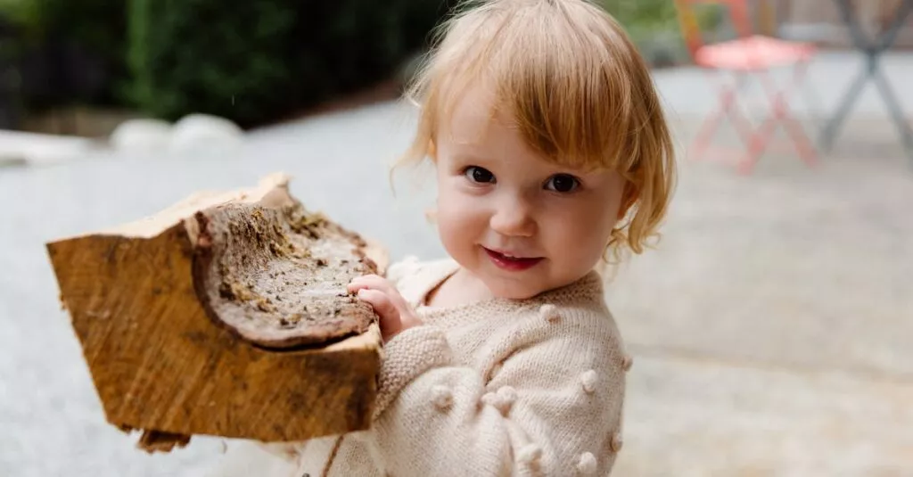 Downloaded Imagebf14b18e84b