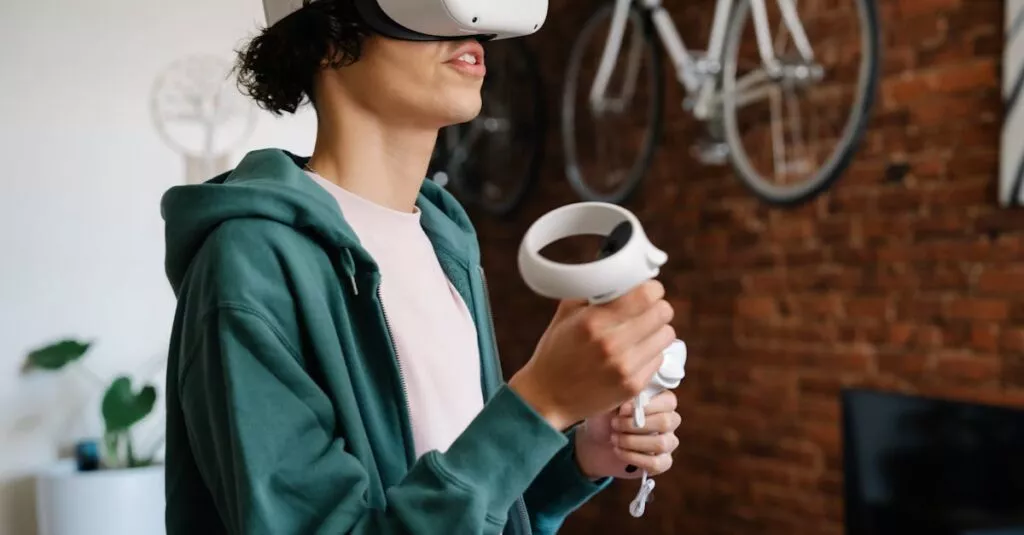 Downloaded Imagebf1536e86d5