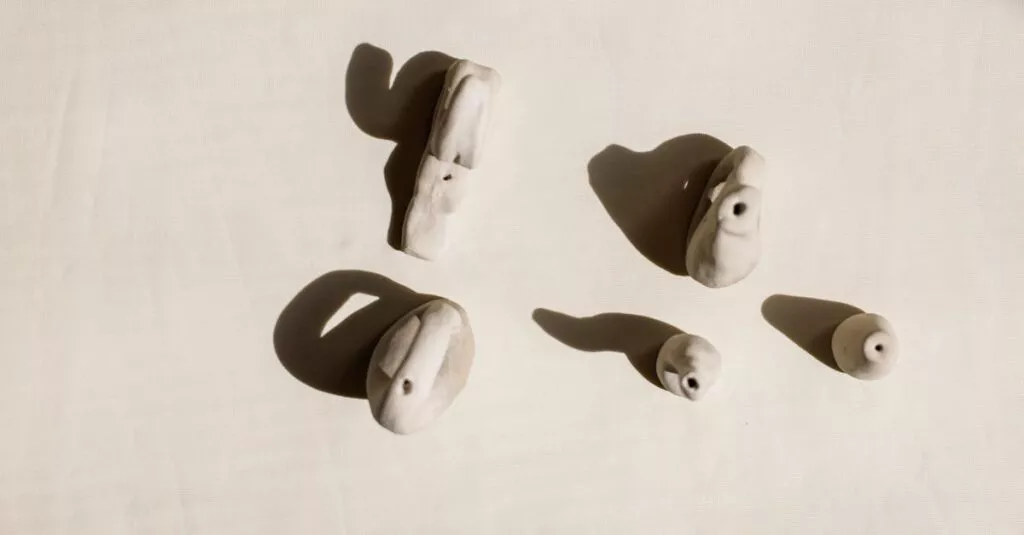 Downloaded Imagebf16799c5f8