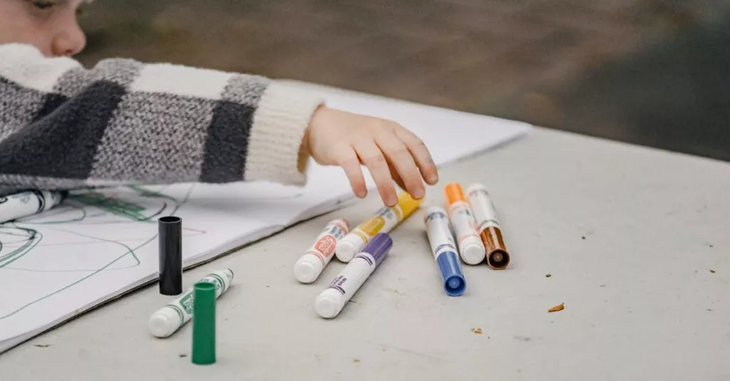 Downloaded Imagebf16cb13dfd