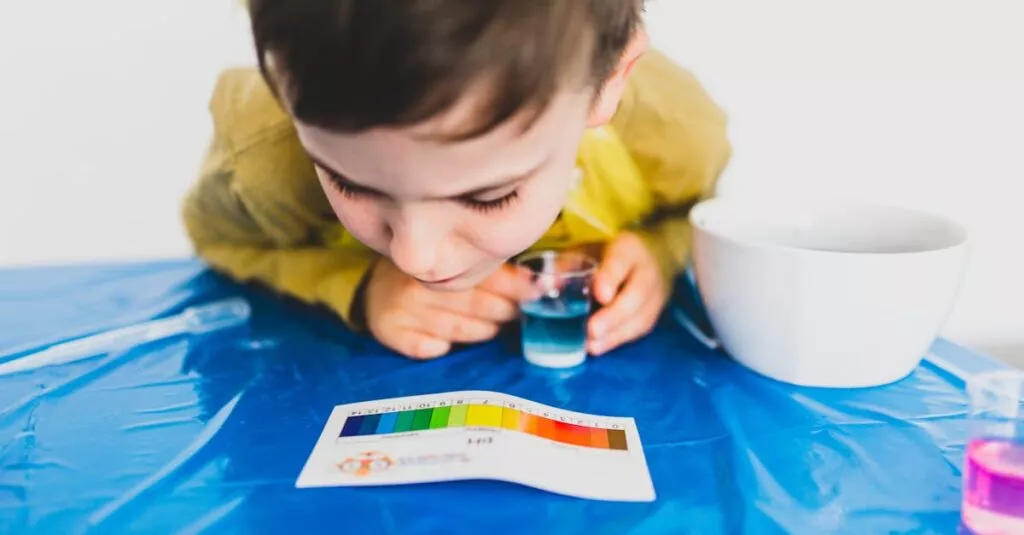 Downloaded Imagebf1715e4378