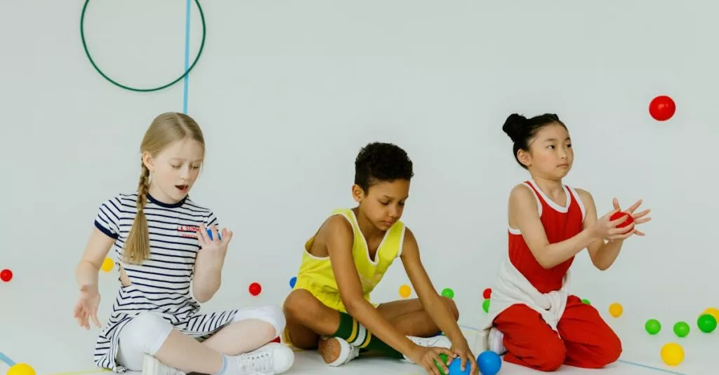 Downloaded Imagebf175938a3b