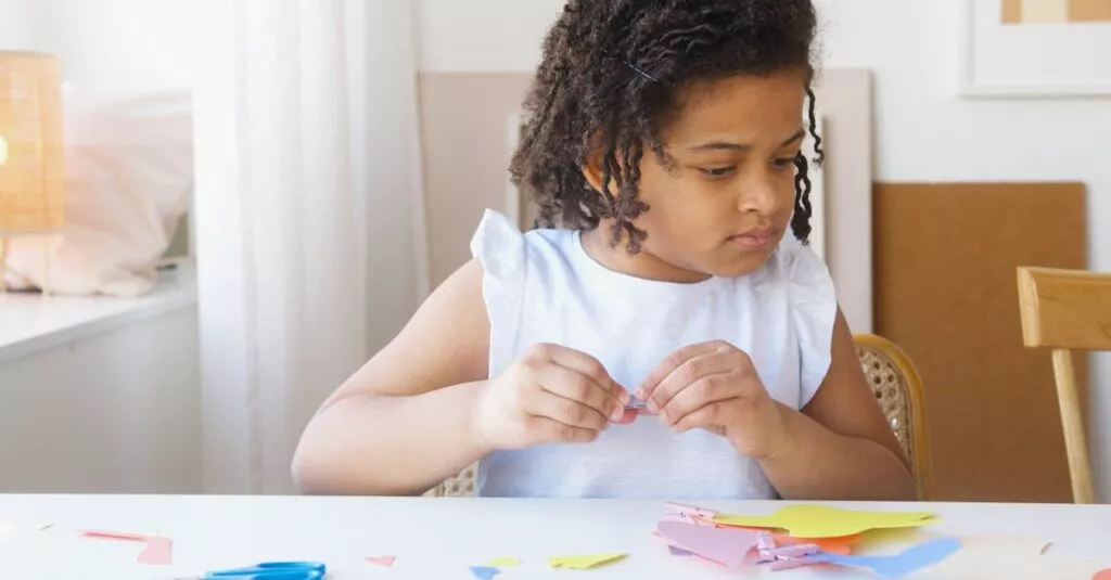 Downloaded Imagebf17b5d6eac