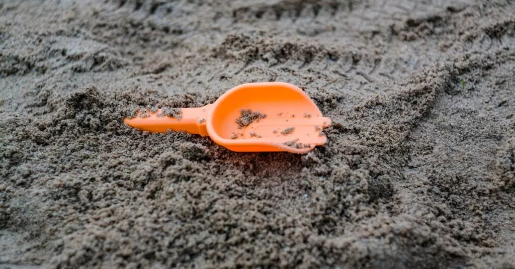 Downloaded Imagebf17ecc15b2