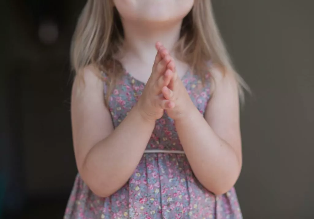 Pexels Natalie Bond 320378 5560636