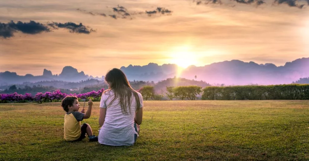 Downloaded Image13a81501600