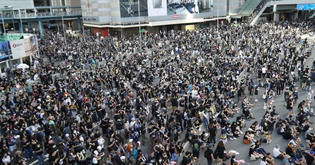 Downloaded Image13a819c7fa2e