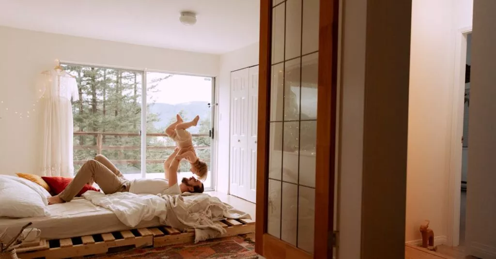 Downloaded Image13a820009ea7