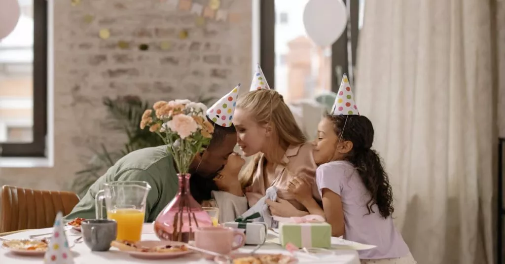 Downloaded Image13a823fe7386