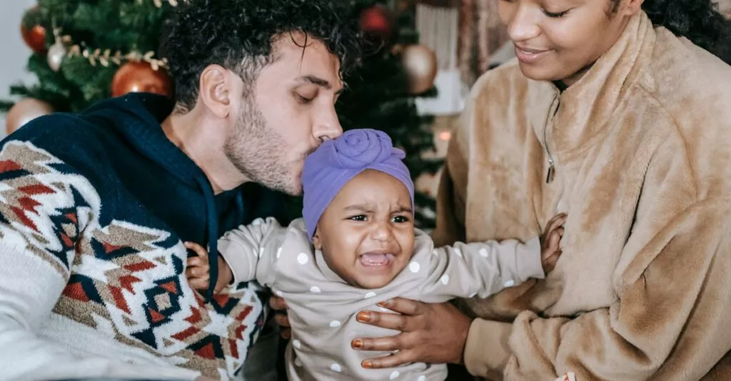 Downloaded Image13a86b52af64