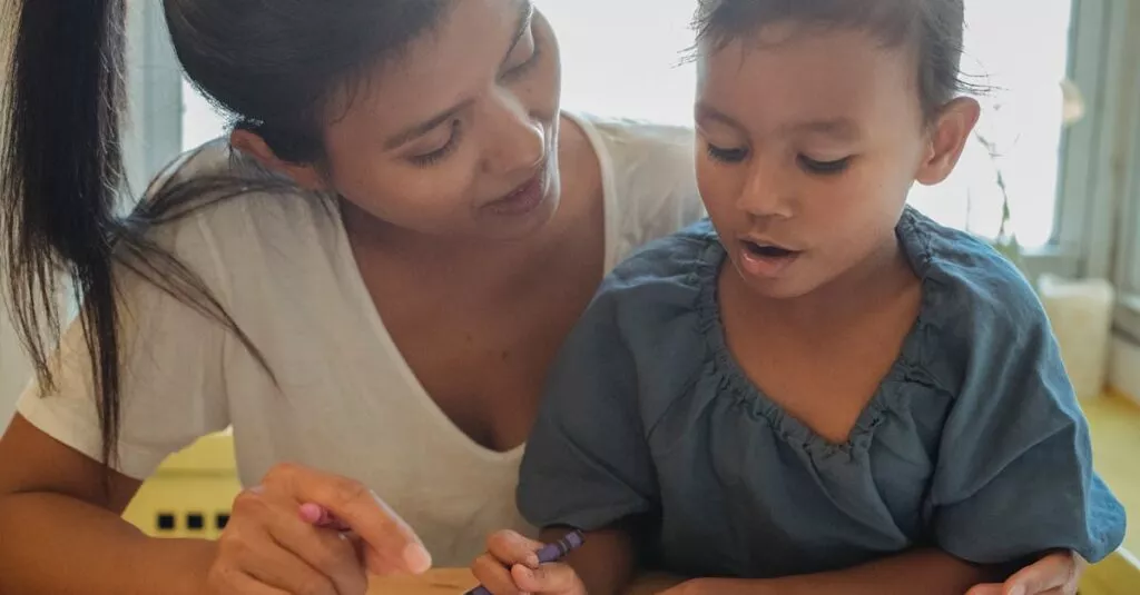 Downloaded Image13a878f32d91