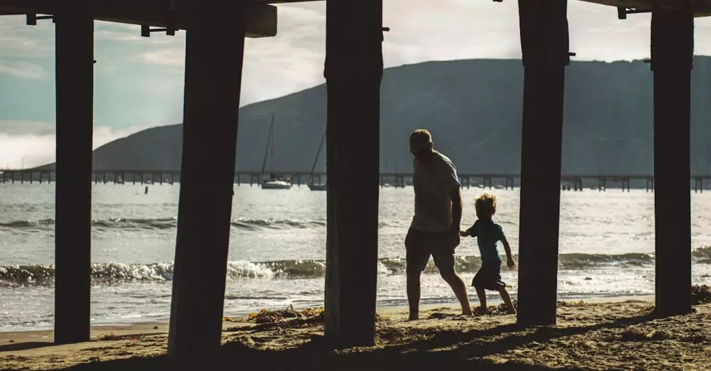 Downloaded Image13a87cdbc759