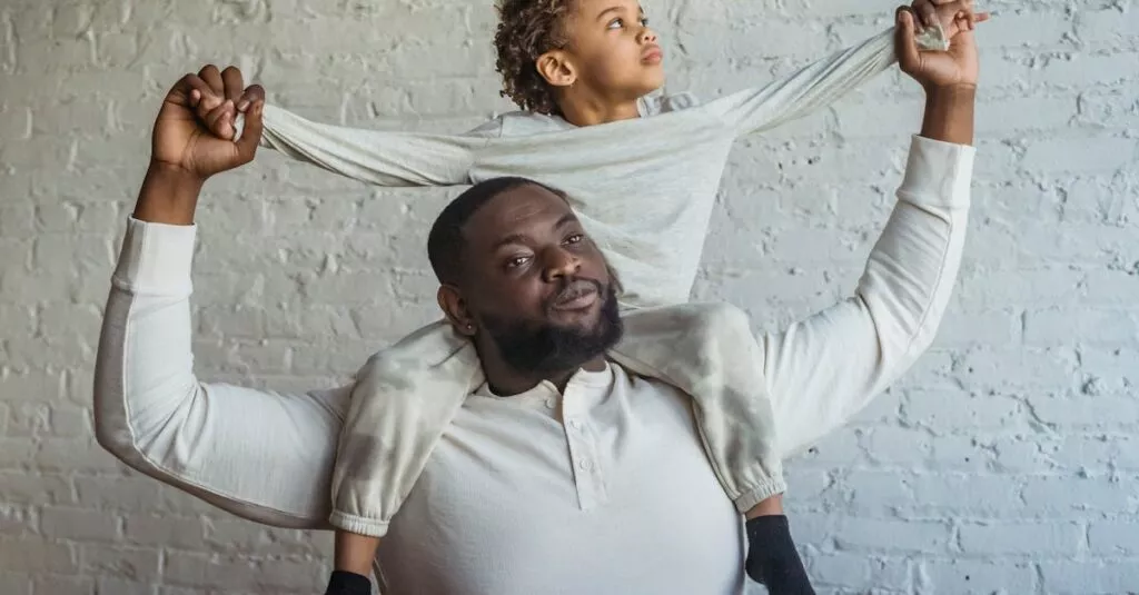 Downloaded Image13a8db5091c