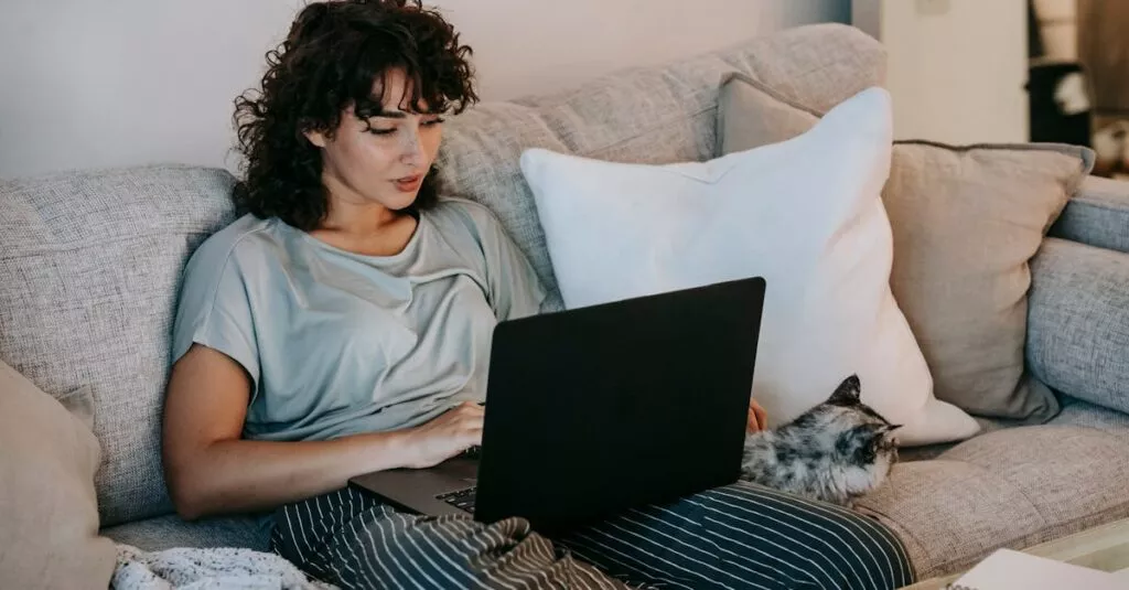 Downloaded Image14e01628f92a