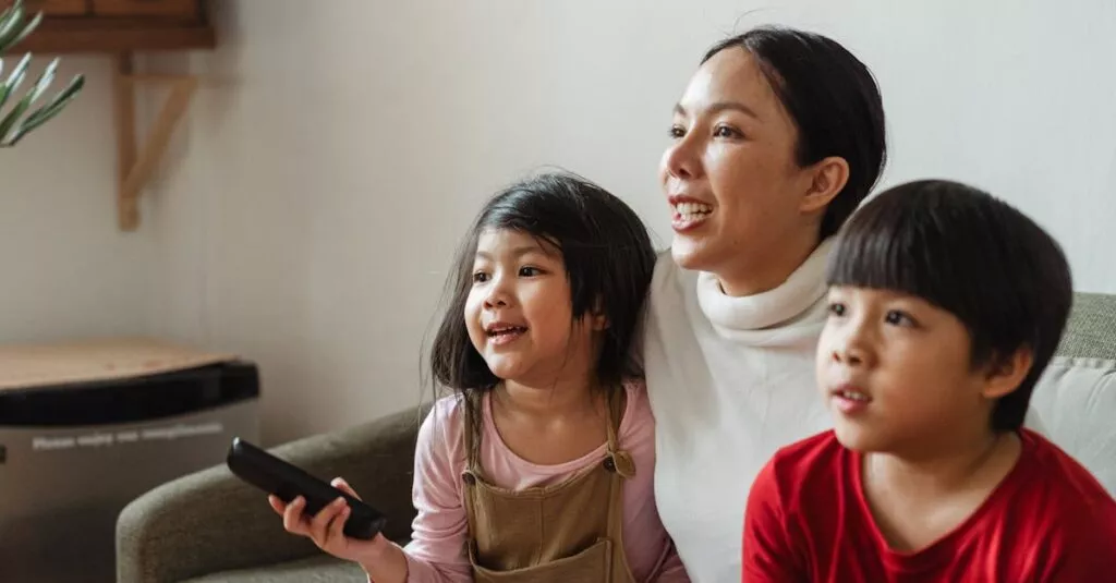 Downloaded Image14e01ed25ce