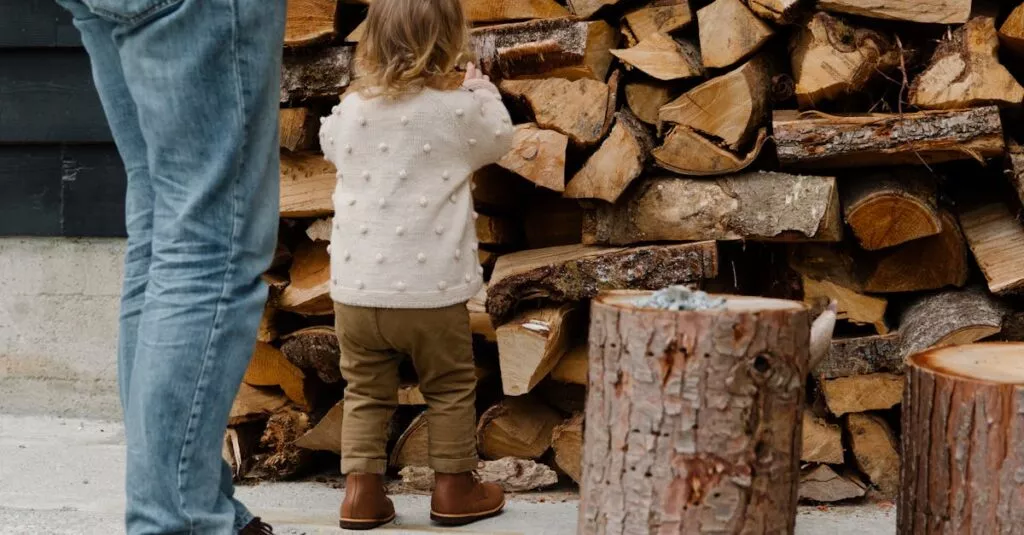 Downloaded Image14e02147df0a