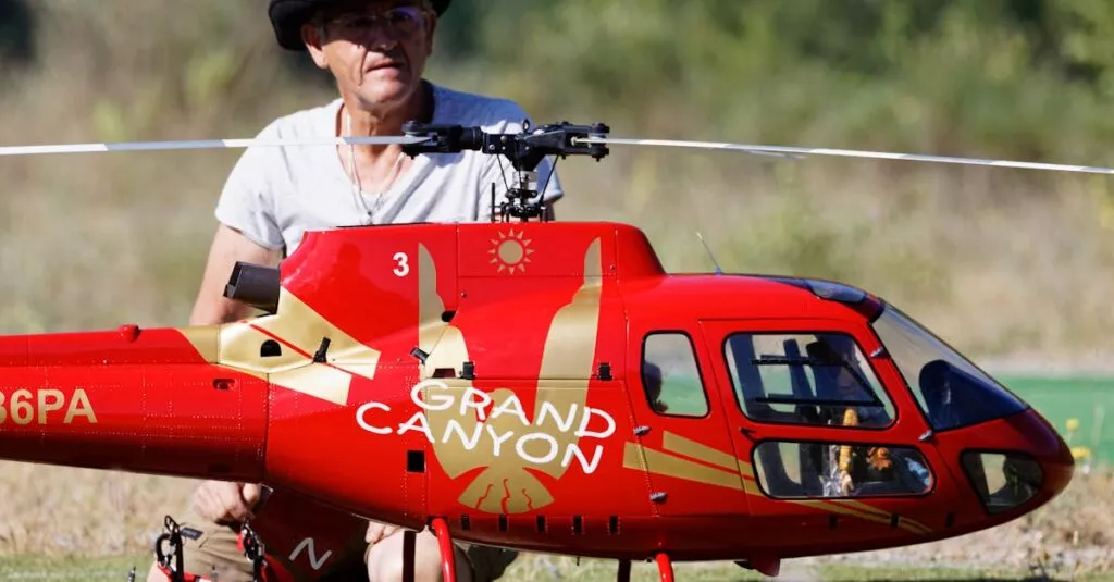 Downloaded Image14e041b75ead