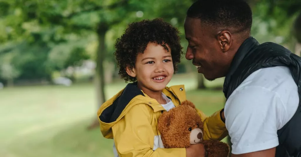 Downloaded Image14e05c3ecede