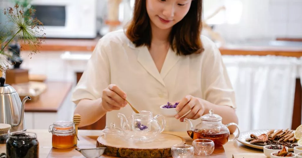 Downloaded Image14e063b975cf