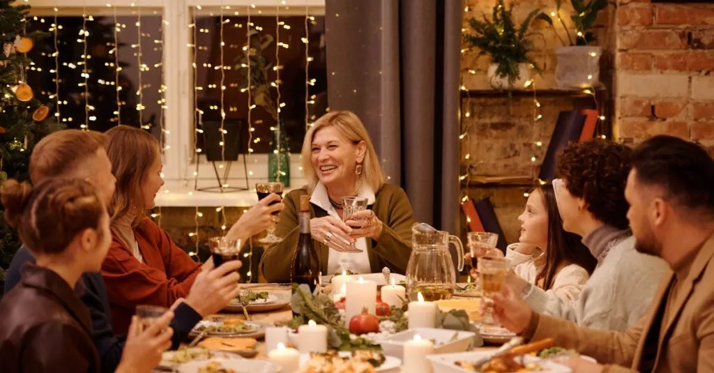 Downloaded Image14e076360838