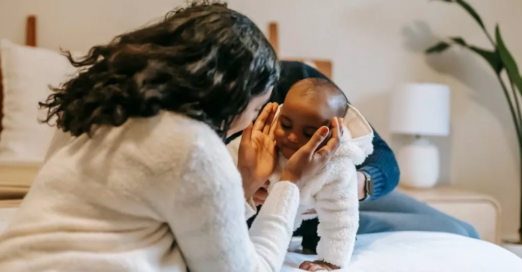 Downloaded Image14e07ea3c880