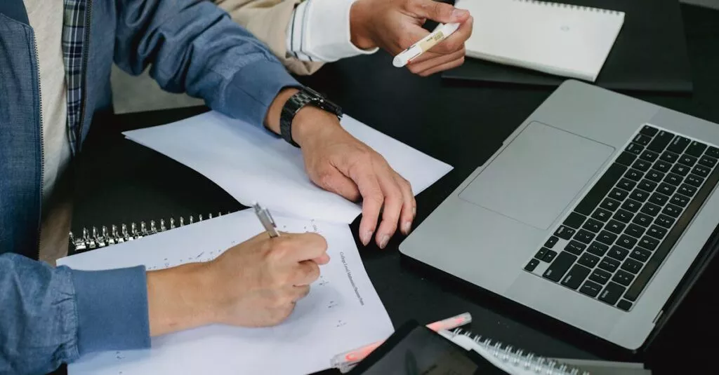 Downloaded Image168f19a263c4