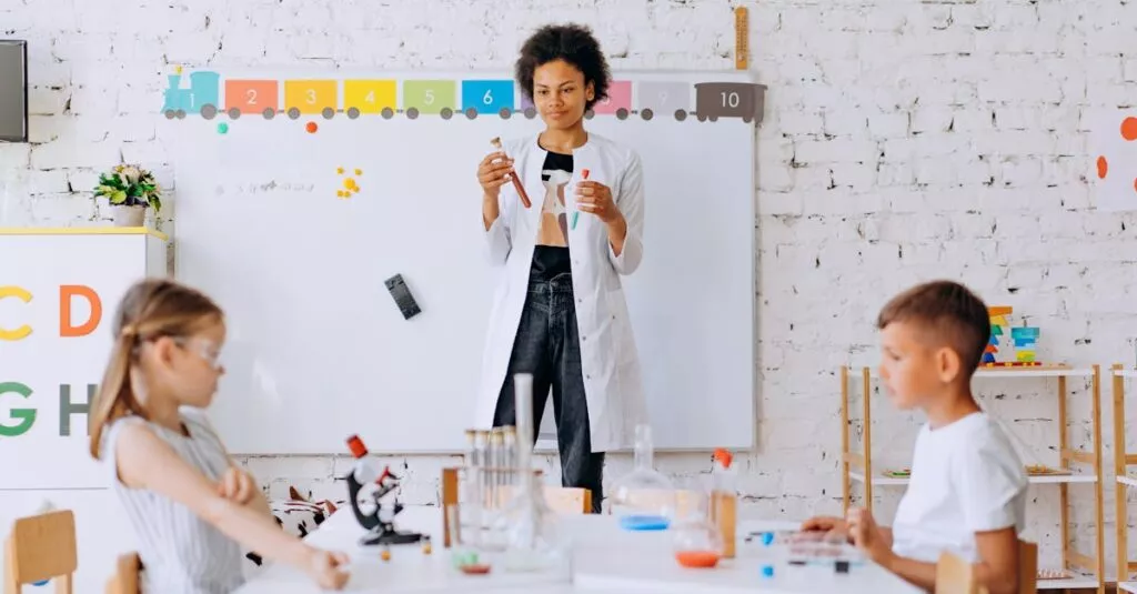 Downloaded Image168f3c2f0231