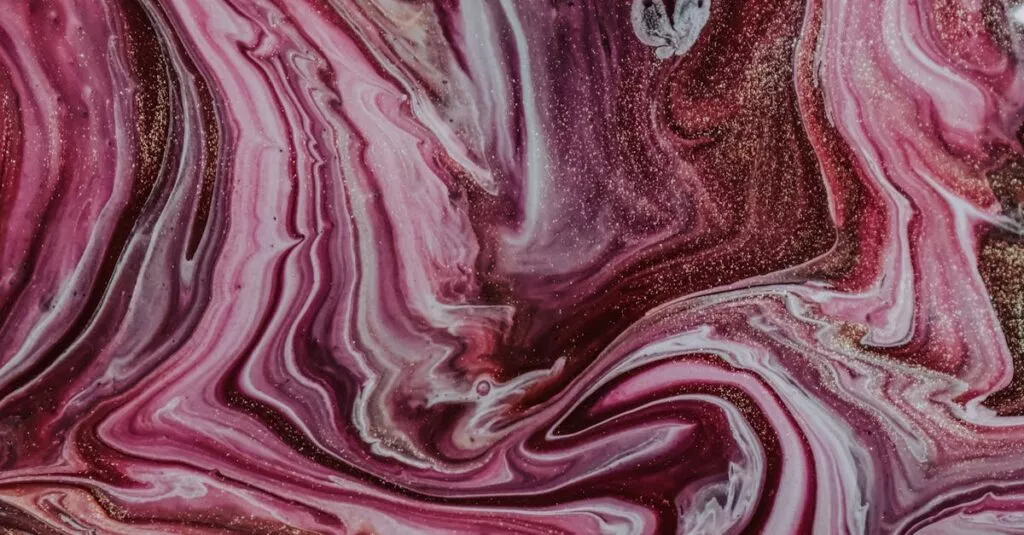 Downloaded Image168f4b9624df