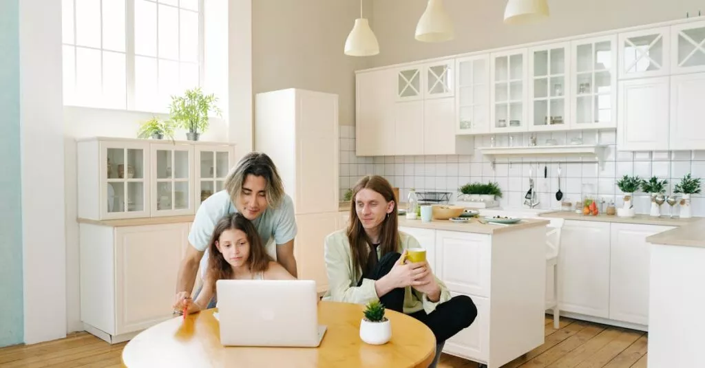 Downloaded Image168f4bf14875