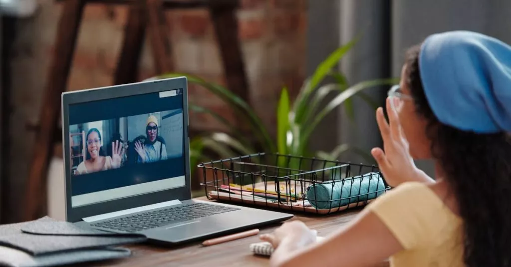 Downloaded Image168f51071d07