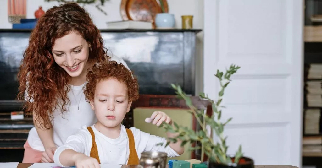 Downloaded Image168f512338e6