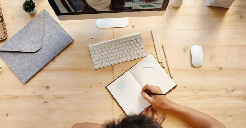 Downloaded Image1701324e8e06