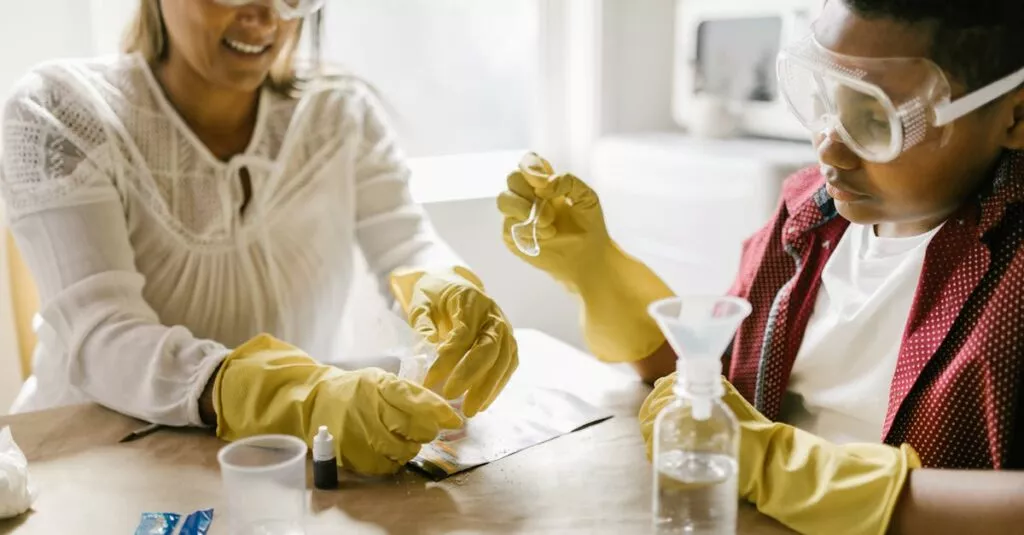 Downloaded Image170143414dea