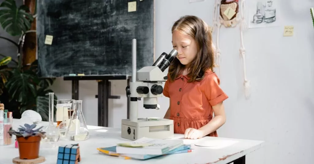 Downloaded Image170163cebcbc