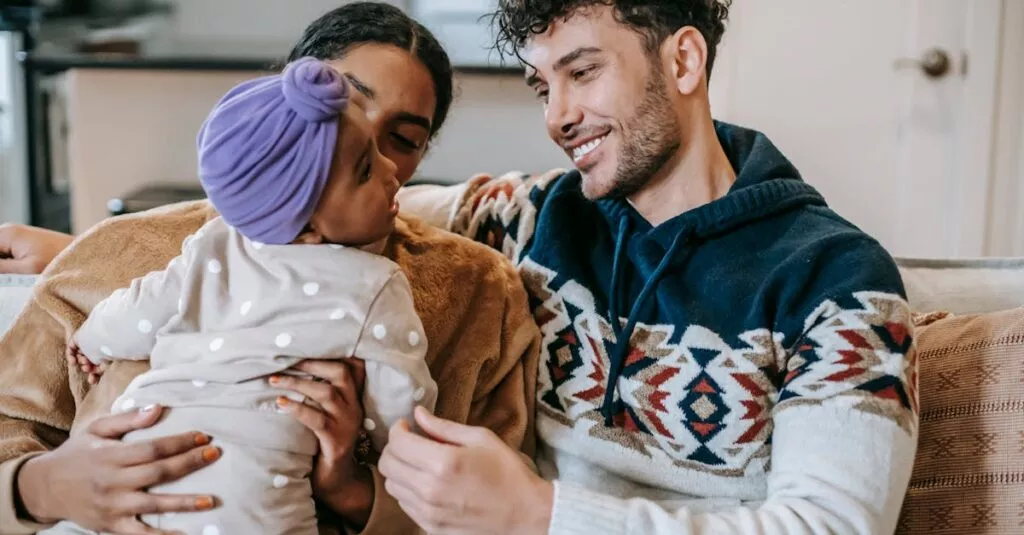 Downloaded Image1701669d629e