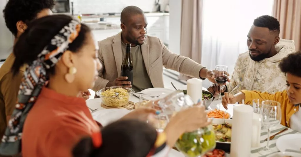 Downloaded Image17016904e64a