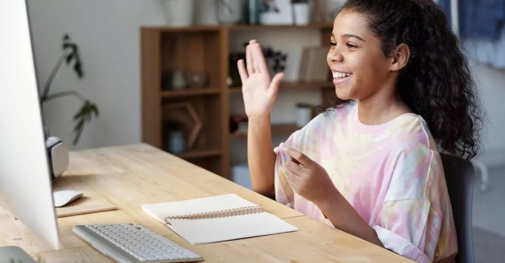 Downloaded Image17017d4a2b0c