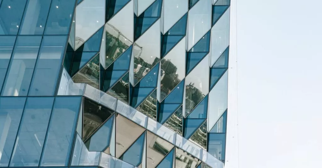 Downloaded Image18f812f80d86