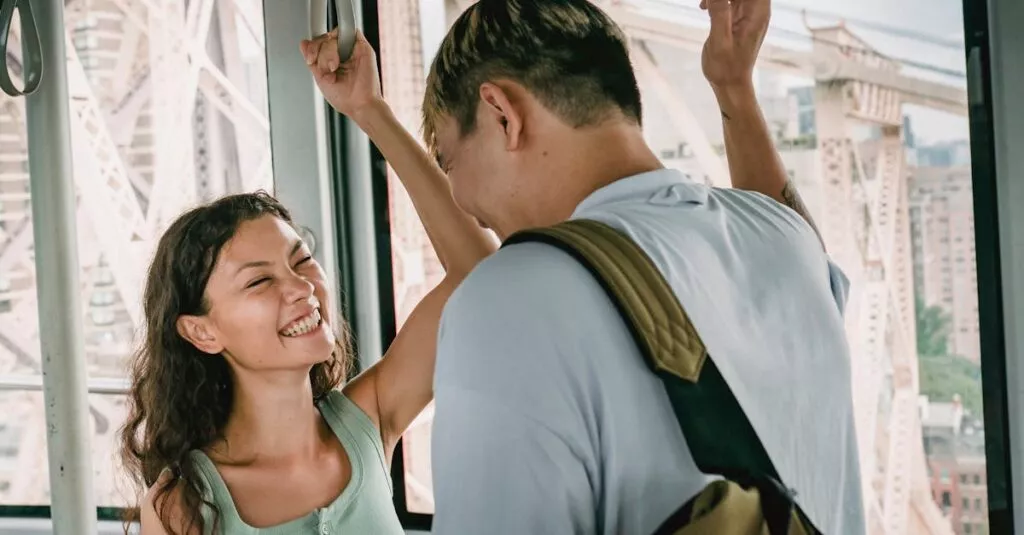 Downloaded Image18f8452979d6