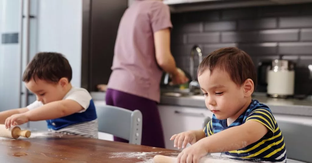 Downloaded Image18f8553103b7