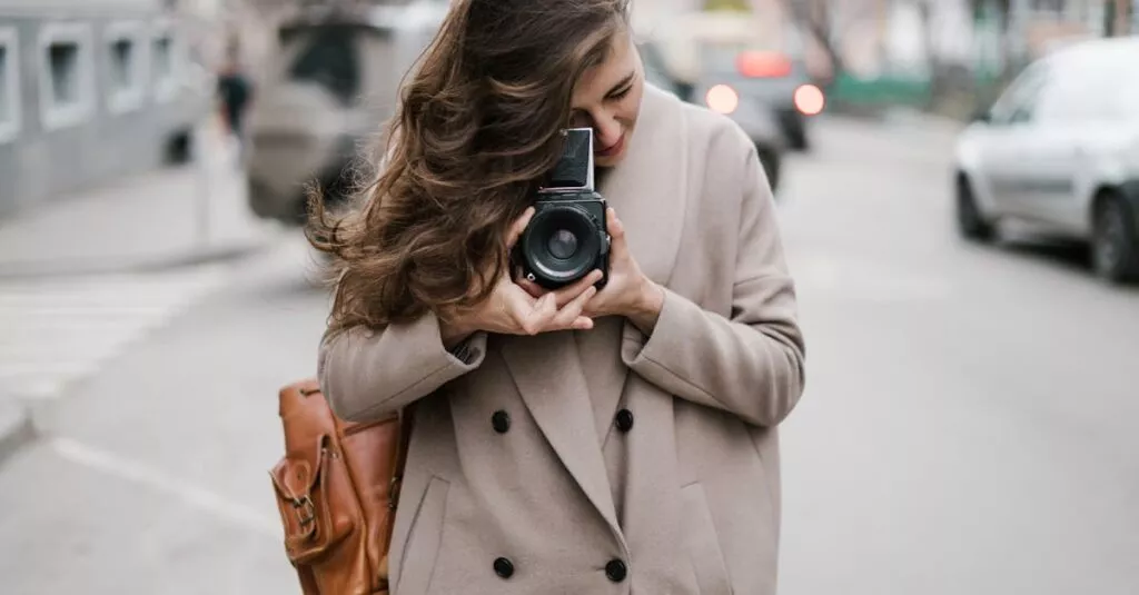 Downloaded Image18f86481aa7