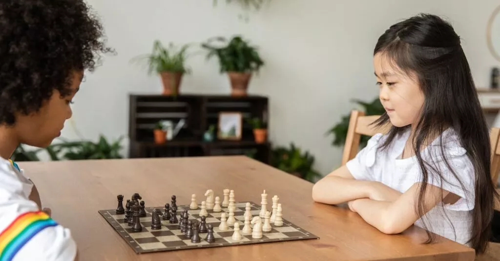 Downloaded Image18f8681a9f2c