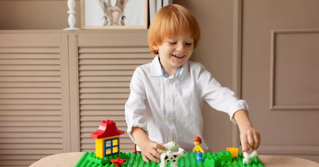 Downloaded Image18f86984583c