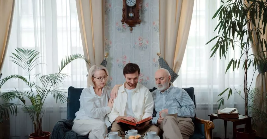 Downloaded Image18f86bdef01a